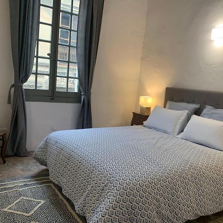 Cosy Centre Historique Lejlighed Arles Eksteriør billede